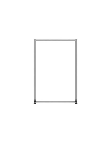 Legrand EHE-R-1950 1000 schermo di protezione