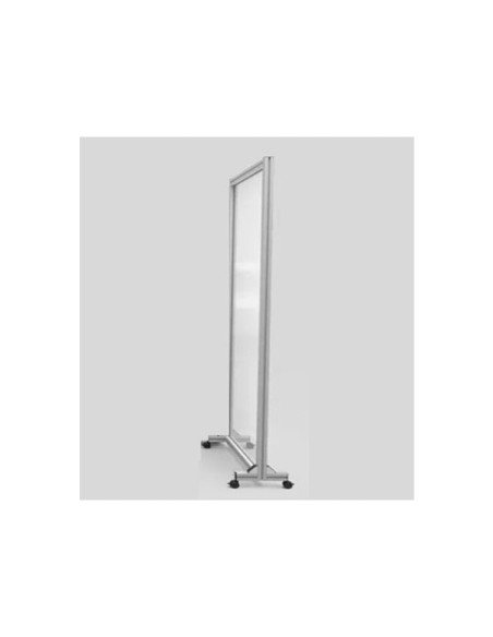 Legrand EHE-R-1950 1000 schermo di protezione