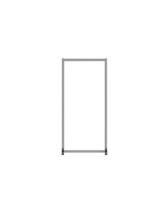 Legrand EHE-R-1950 600 schermo di protezione