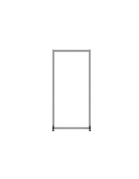 Legrand EHE-R-1950 600 schermo di protezione