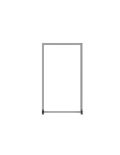 Legrand EHE-R-1950 800 schermo di protezione