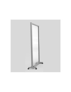 Legrand EHE-R-1950 800 schermo di protezione 2
