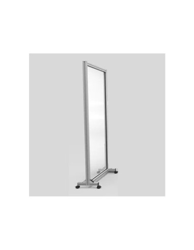 Legrand EHE-R-1950 800 schermo di protezione