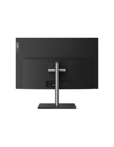 Lenovo V30a Intel® Core™ i3 60,5 cm (23.8") 1920 x 1080 Pixel 8 GB DDR4-SDRAM 256 GB SSD PC All-in-one Windows 10 Home Wi-Fi 5