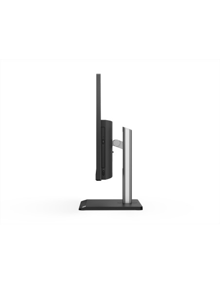 Lenovo V30a Intel® Core™ i3 60,5 cm (23.8") 1920 x 1080 Pixel 8 GB DDR4-SDRAM 256 GB SSD PC All-in-one Windows 10 Home Wi-Fi 5
