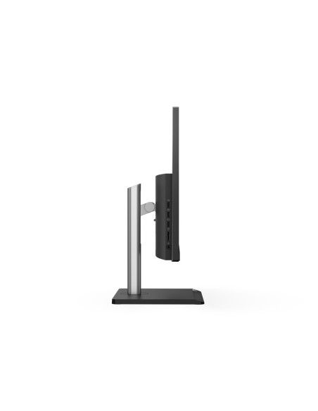 Lenovo V30a Intel® Core™ i5 60,5 cm (23.8") 1920 x 1080 Pixel 8 GB DDR4-SDRAM 256 GB SSD PC All-in-one Windows 10 Home Wi-Fi 5