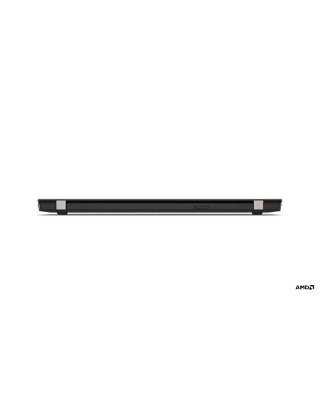 Lenovo ThinkPad X395 3500U Computer portatile 33,8 cm (13.3") Full HD AMD Ryzen™ 5 PRO 16 GB DDR4-SDRAM 256 GB SSD Wi-Fi 5