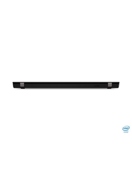 Lenovo ThinkPad T14 i7-10510U Computer portatile 35,6 cm (14") Full HD Intel® Core™ i7 16 GB DDR4-SDRAM 512 GB SSD Wi-Fi 6