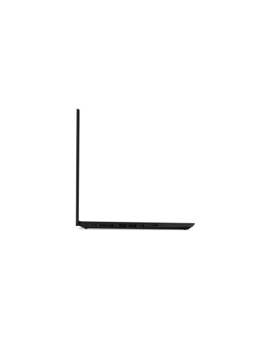 Lenovo ThinkPad P14s i7-10510U Workstation mobile 35,6 cm (14") Full HD Intel® Core™ i7 16 GB DDR4-SDRAM 512 GB SSD NVIDIA