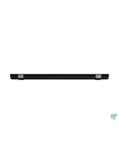 Lenovo ThinkPad T15 i5-10210U Computer portatile 39,6 cm (15.6") Full HD Intel® Core™ i5 8 GB DDR4-SDRAM 512 GB SSD Wi-Fi 6