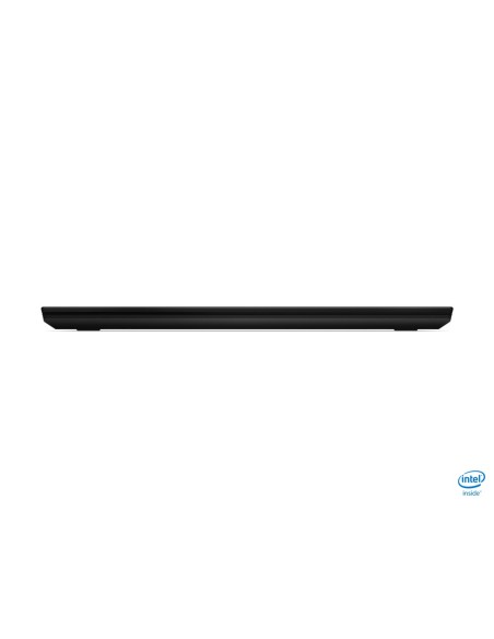 Lenovo ThinkPad T15 i5-10210U Computer portatile 39,6 cm (15.6") Full HD Intel® Core™ i5 8 GB DDR4-SDRAM 512 GB SSD Wi-Fi 6