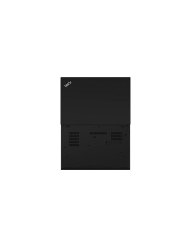 Lenovo ThinkPad T15 Gen 1 i5-10210U Computer portatile 39,6 cm (15.6") Full HD Intel® Core™ i5 8 GB DDR4-SDRAM 512 GB SSD Wi-Fi