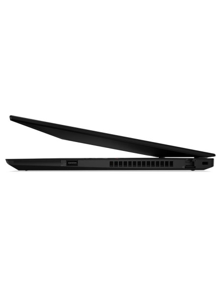 Lenovo ThinkPad T15 Gen 1 i5-10210U Computer portatile 39,6 cm (15.6") Full HD Intel® Core™ i5 8 GB DDR4-SDRAM 512 GB SSD Wi-Fi
