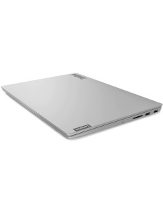 Lenovo ThinkBook 14 i5-1035G1 Computer portatile 35,6 cm (14") Full HD Intel® Core™ i5 8 GB DDR4-SDRAM 256 GB SSD Wi-Fi 6 2