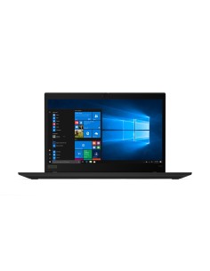 Lenovo ThinkPad T14s i7-10510U Computer portatile 35,6 cm (14") Full HD Intel® Core™ i7 16 GB DDR4-SDRAM 512 GB SSD Wi-Fi 6