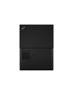 Lenovo ThinkPad T14s i7-10510U Computer portatile 35,6 cm (14") Full HD Intel® Core™ i7 16 GB DDR4-SDRAM 512 GB SSD Wi-Fi 6 2