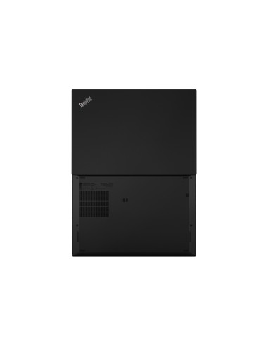 Lenovo ThinkPad T14s i7-10510U Computer portatile 35,6 cm (14") Full HD Intel® Core™ i7 16 GB DDR4-SDRAM 512 GB SSD Wi-Fi 6