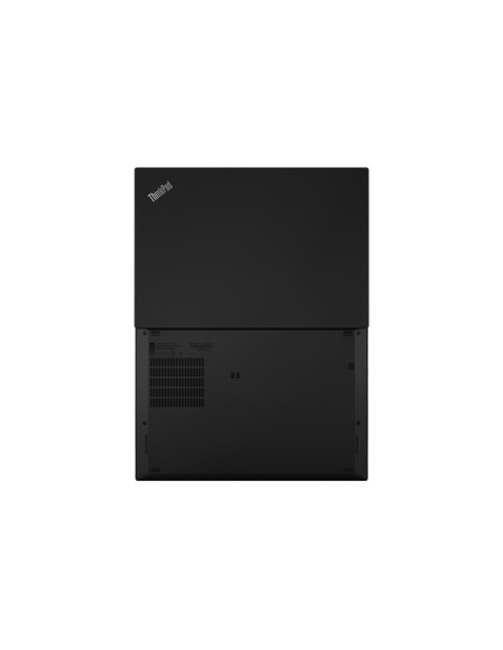 Lenovo ThinkPad T14s i7-10510U Computer portatile 35,6 cm (14") Full HD Intel® Core™ i7 16 GB DDR4-SDRAM 512 GB SSD Wi-Fi 6