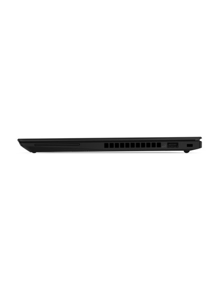Lenovo ThinkPad T14s i7-10510U Computer portatile 35,6 cm (14") Full HD Intel® Core™ i7 16 GB DDR4-SDRAM 512 GB SSD Wi-Fi 6