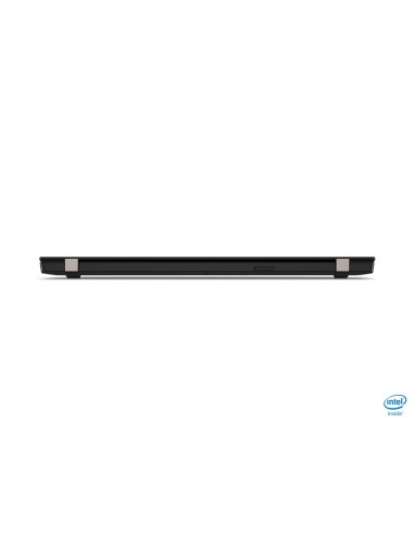 Lenovo ThinkPad X13 i7-10510U Computer portatile 33,8 cm (13.3") Touch screen Full HD Intel® Core™ i7 16 GB DDR4-SDRAM 512 GB