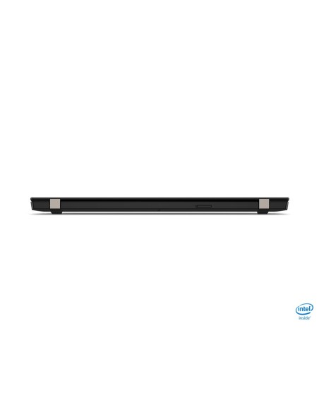 Lenovo ThinkPad X13 i7-10510U Computer portatile 33,8 cm (13.3") Touch screen Full HD Intel® Core™ i7 16 GB DDR4-SDRAM 512 GB
