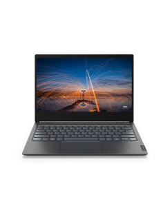 Lenovo ThinkBook Plus i5-10210U Ibrido (2 in 1) 33,8 cm (13.3") Full HD Intel® Core™ i5 8 GB DDR4-SDRAM 512 GB SSD Wi-Fi 6