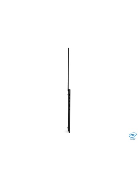 Lenovo ThinkPad X1 Extreme i9-10885H Computer portatile 39,6 cm (15.6") Touch screen 4K Ultra HD Intel® Core™ i9 32 GB