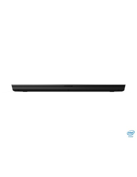 Lenovo ThinkPad L14 i5-10210U Computer portatile 35,6 cm (14") Full HD Intel® Core™ i5 8 GB DDR4-SDRAM 512 GB SSD Wi-Fi 6