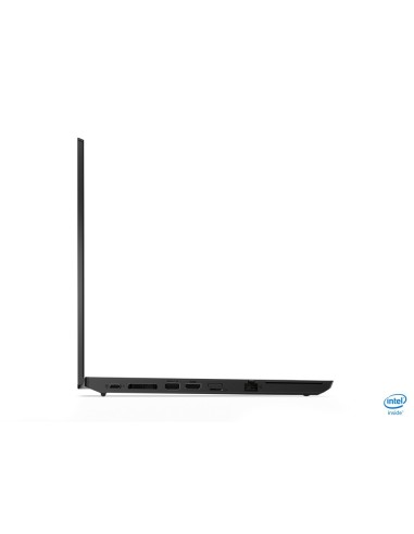 Lenovo ThinkPad L14 i5-10210U Computer portatile 35,6 cm (14") Full HD Intel® Core™ i5 8 GB DDR4-SDRAM 512 GB SSD Wi-Fi 6