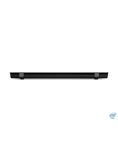 Lenovo ThinkPad L15 i7-10510U Computer portatile 39,6 cm (15.6") Full HD Intel® Core™ i7 16 GB DDR4-SDRAM 512 GB SSD Wi-Fi 6