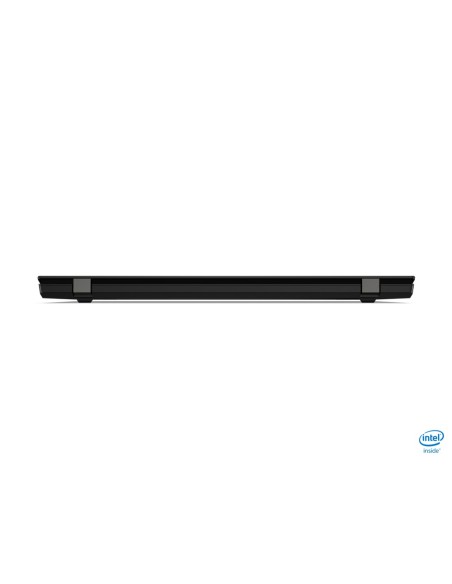 Lenovo ThinkPad L15 i7-10510U Computer portatile 39,6 cm (15.6") Full HD Intel® Core™ i7 16 GB DDR4-SDRAM 512 GB SSD Wi-Fi 6