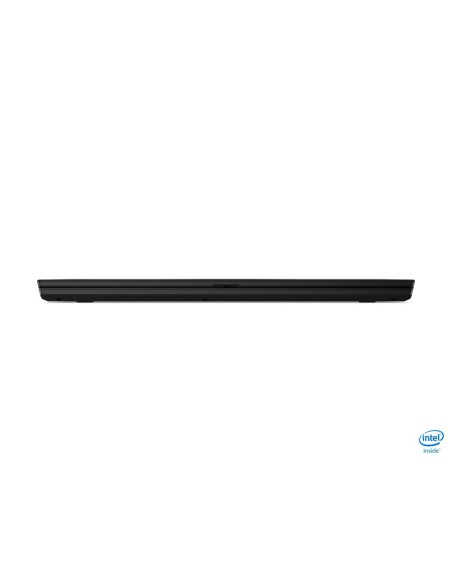 Lenovo ThinkPad L15 i7-10510U Computer portatile 39,6 cm (15.6") Full HD Intel® Core™ i7 16 GB DDR4-SDRAM 512 GB SSD Wi-Fi 6