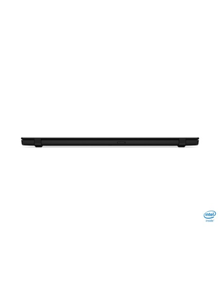 Lenovo ThinkPad X1 Carbon i7-10510U Computer portatile 35,6 cm (14") 4K Ultra HD Intel® Core™ i7 16 GB LPDDR3-SDRAM 1000 GB SSD