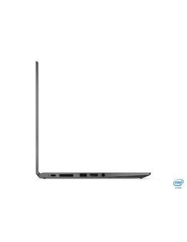 Lenovo ThinkPad X1 Yoga Gen 5 i7-10510U Ibrido (2 in 1) 35,6 cm (14") Touch screen Full HD Intel® Core™ i7 16 GB LPDDR3-SDRAM