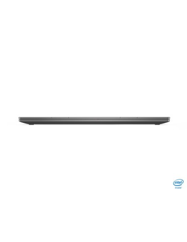 Lenovo ThinkPad X1 Yoga Gen 5 i7-10510U Ibrido (2 in 1) 35,6 cm (14") Touch screen Full HD Intel® Core™ i7 16 GB LPDDR3-SDRAM