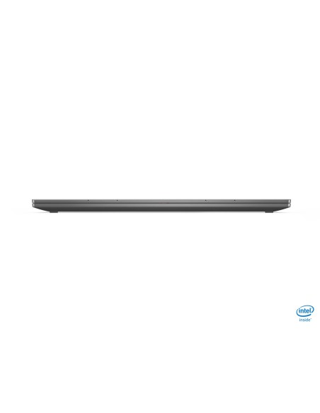 Lenovo ThinkPad X1 Yoga Gen 5 i7-10510U Ibrido (2 in 1) 35,6 cm (14") Touch screen Full HD Intel® Core™ i7 16 GB LPDDR3-SDRAM