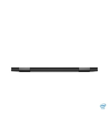 Lenovo ThinkPad X1 Yoga Gen 5 i7-10510U Ibrido (2 in 1) 35,6 cm (14") Touch screen 4K Ultra HD Intel® Core™ i7 16 GB