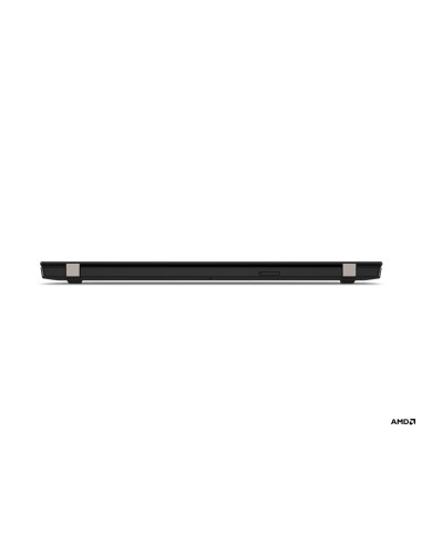 Lenovo ThinkPad X13 4750U Computer portatile 33,8 cm (13.3") Full HD AMD Ryzen™ 7 PRO 16 GB DDR4-SDRAM 512 GB SSD Wi-Fi 6