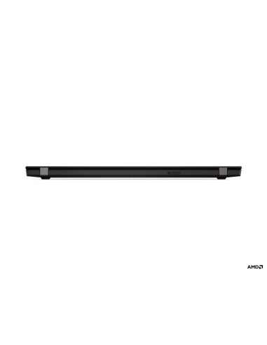 Lenovo ThinkPad T14s 4750U Computer portatile 35,6 cm (14") Full HD AMD Ryzen™ 7 PRO 16 GB DDR4-SDRAM 1000 GB SSD Wi-Fi 6