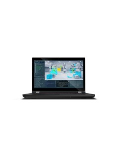 Lenovo ThinkPad T15g i9-10885H Computer portatile 39,6 cm (15.6") Full HD Intel® Core™ i9 32 GB DDR4-SDRAM 1000 GB SSD NVIDIA 2