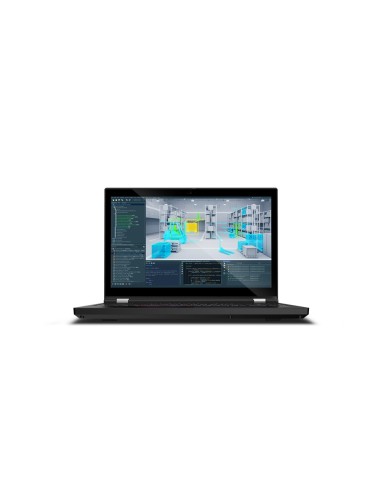 Lenovo ThinkPad T15g i9-10885H Computer portatile 39,6 cm (15.6") Full HD Intel® Core™ i9 32 GB DDR4-SDRAM 1000 GB SSD NVIDIA