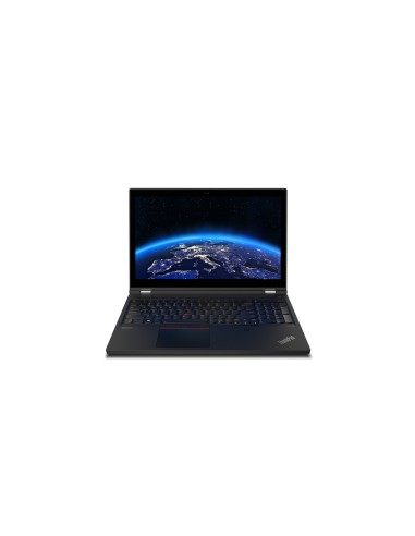 Lenovo ThinkPad T15g i9-10885H Computer portatile 39,6 cm (15.6") Full HD Intel® Core™ i9 32 GB DDR4-SDRAM 1000 GB SSD NVIDIA