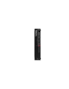Lenovo ThinkStation P340 Tiny i7-10700T mini PC Intel® Core™ i7 16 GB DDR4-SDRAM 512 GB SSD Windows 10 Pro Stazione di lavoro 2