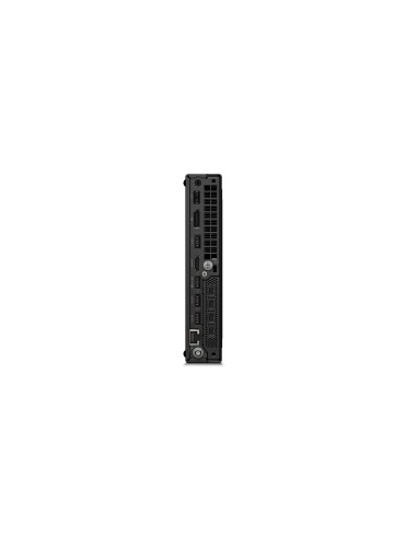 Lenovo ThinkStation P340 Tiny i7-10700T mini PC Intel® Core™ i7 16 GB DDR4-SDRAM 512 GB SSD Windows 10 Pro Stazione di lavoro