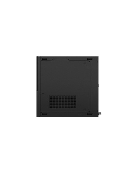 Lenovo ThinkStation P340 Tiny i7-10700T mini PC Intel® Core™ i7 16 GB DDR4-SDRAM 512 GB SSD Windows 10 Pro Stazione di lavoro