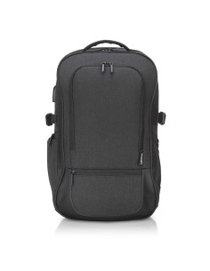 Lenovo 4X40N72081 borsa per notebook 43,2 cm (17") Zaino Nero