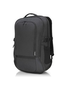 Lenovo 4X40N72081 borsa per notebook 43,2 cm (17") Zaino Nero 2