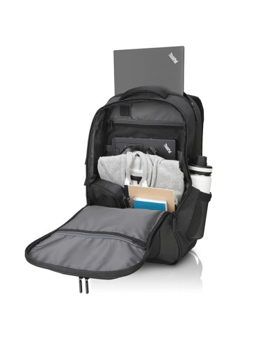 Lenovo 4X40N72081 borsa per notebook 43,2 cm (17") Zaino Nero