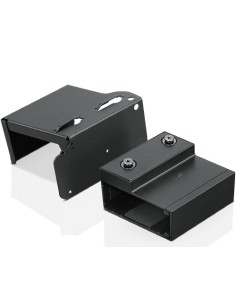 Lenovo 4XF0V81633 kit di fissaggio