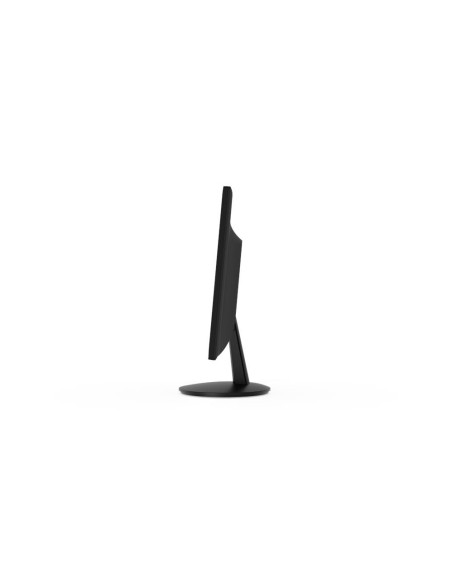 Lenovo D22-17 54,6 cm (21.5") 1920 x 1080 Pixel Full HD LED Nero